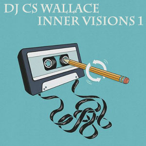 Inner Visions 1 - FREE Download!